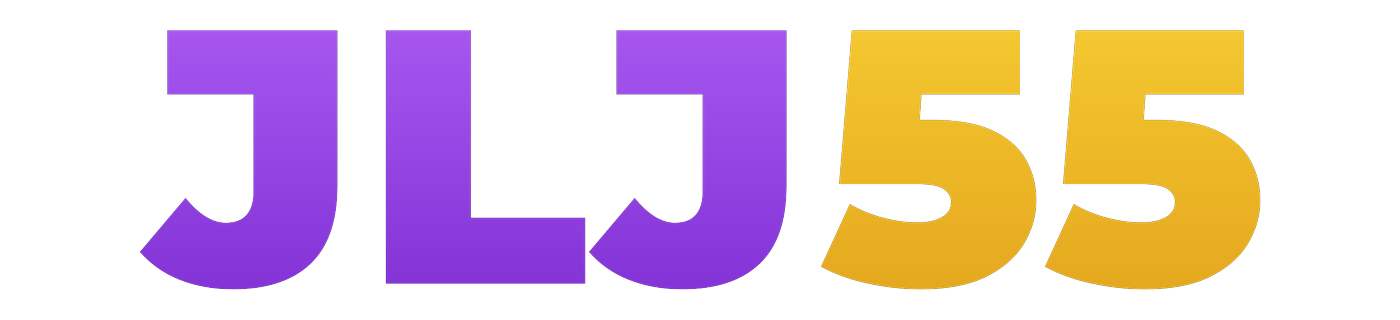 jlj55 Logo